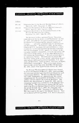 p. 18