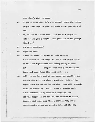 p. 4