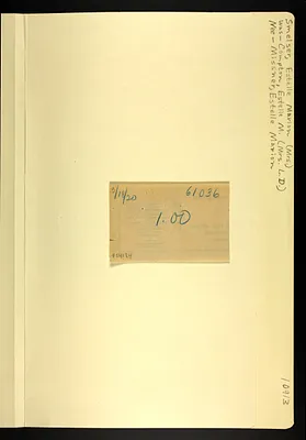 p. 33