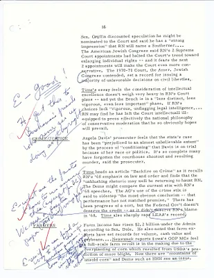 p. 20