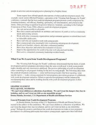p. 8