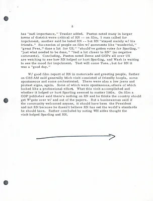 p. 8