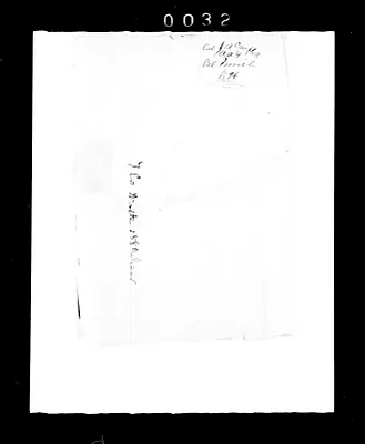p. 43