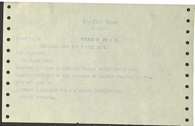 p. 50