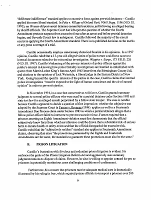 p. 32