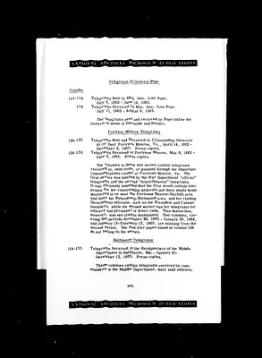 p. 15