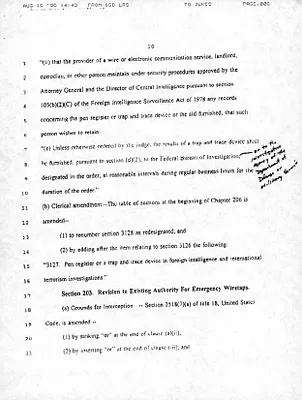 p. 26