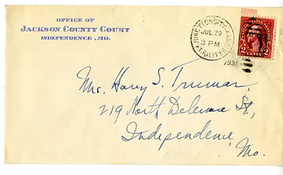 p. 3