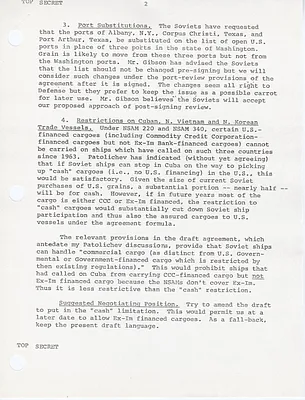 p. 53