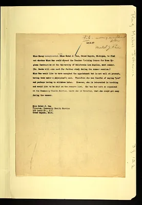 p. 29