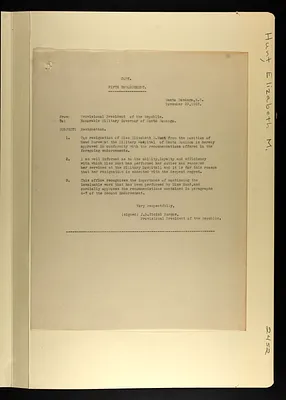 p. 59