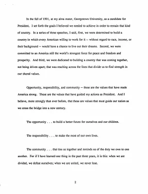 p. 42