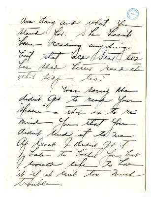 p. 3