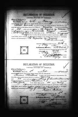 p. 40