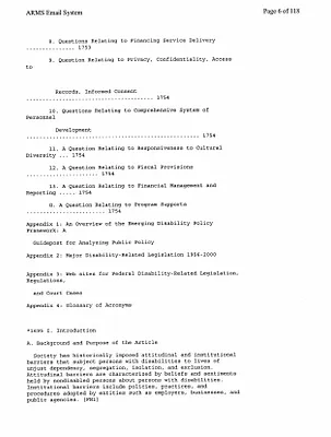 p. 6