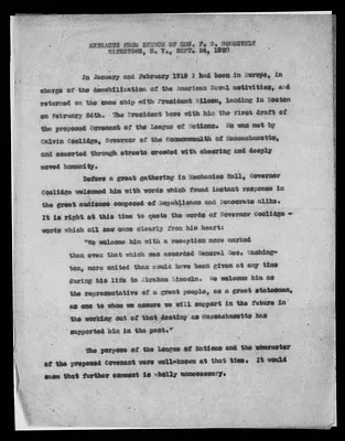 p. 4