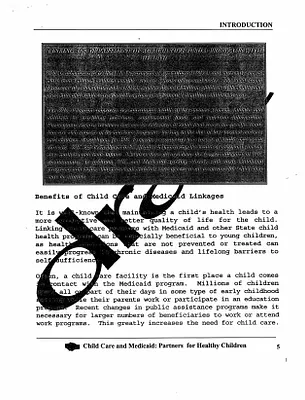 p. 11