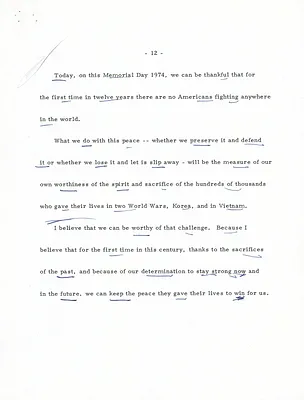 p. 12