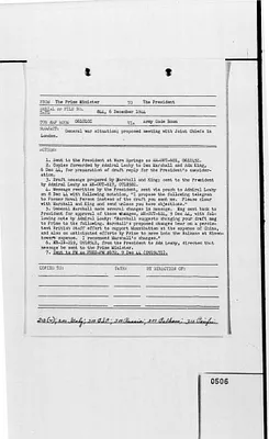 p. 18