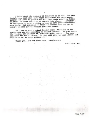 p. 60