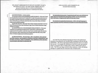 p. 44