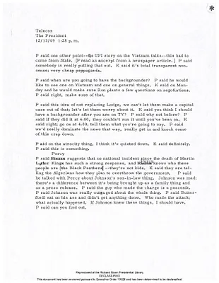 p. 46