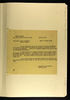 p. 40