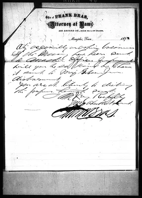 p. 47