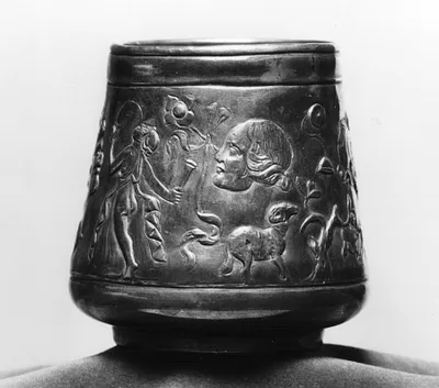 p. 5