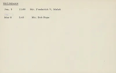 p. 47
