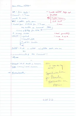 p. 21