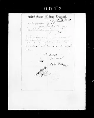 p. 23