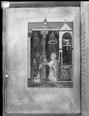 p. 3