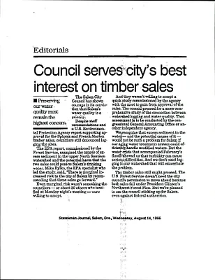 p. 7