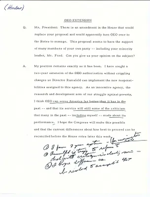 p. 50