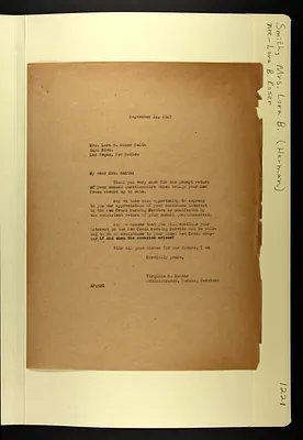 p. 9