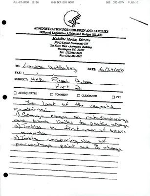 p. 23