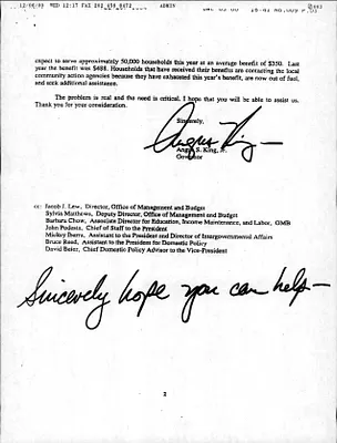 p. 9