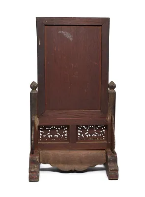 p. 2