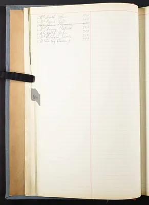 p. 15