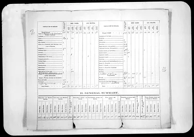 p. 17