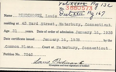 p. 17