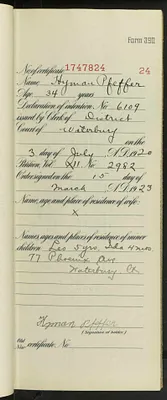 p. 26