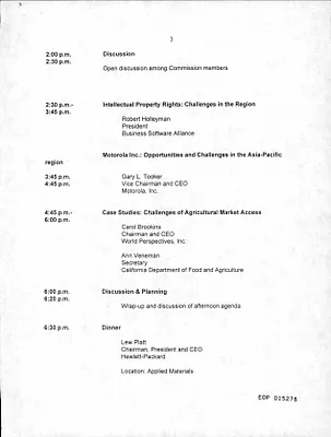 p. 12
