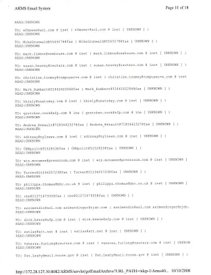 p. 19