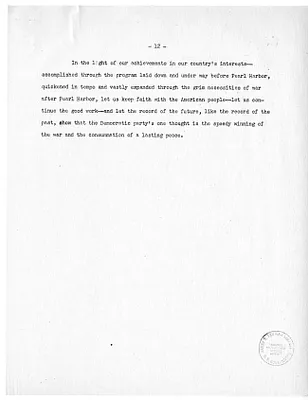 p. 12