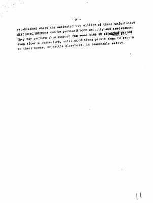 p. 58