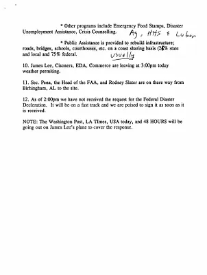 p. 42
