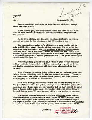 p. 44