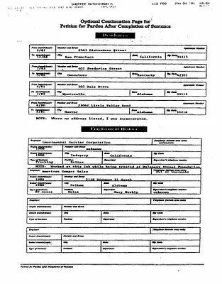 p. 24